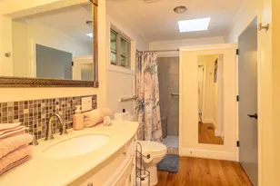 149 April Valley Ln, Pickens, SC 29671 - Photo 11