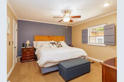 149 April Valley Lane, Pickens, SC 29671 - Photo 13