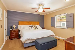 149 April Valley Ln, Pickens, SC 29671 - Photo 13