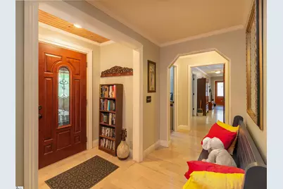 149 April Valley Lane, Pickens, SC 29671 - Photo 7