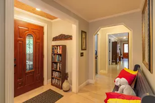 149 April Valley Ln, Pickens, SC 29671 - Photo 7