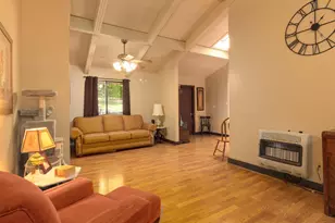 149 April Valley Ln, Pickens, SC 29671 - Photo 17