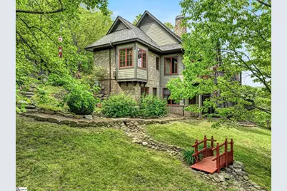 2 Sharptop Way, Landrum, SC 29356 - Photo 45