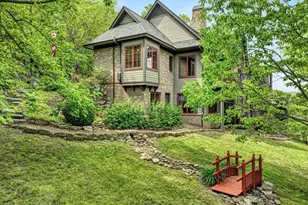 2 Sharptop Way, Landrum, SC 29356 - Photo 45