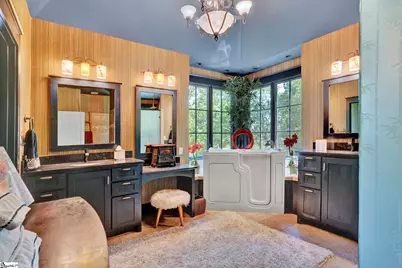 2 Sharptop Way, Landrum, SC 29356 - Photo 19