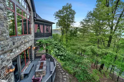 2 Sharptop Way, Landrum, SC 29356 - Photo 49