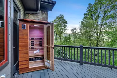 2 Sharptop Way, Landrum, SC 29356 - Photo 21