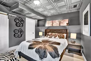 2 Sharptop Way, Landrum, SC 29356 - Photo 35