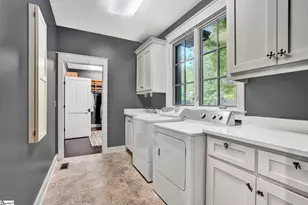 2 Sharptop Way, Landrum, SC 29356 - Photo 27