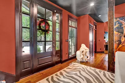 2 Sharptop Way, Landrum, SC 29356 - Photo 7