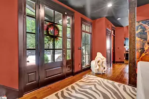 2 Sharptop Way, Landrum, SC 29356 - Photo 7