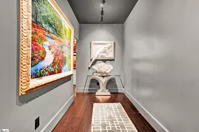 2 Sharptop Way, Landrum, SC 29356 - Photo 15