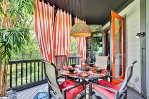 2 Sharptop Way, Landrum, SC 29356 - Photo 23