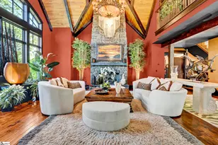 2 Sharptop Way, Landrum, SC 29356 - Photo 5