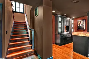 2 Sharptop Way, Landrum, SC 29356 - Photo 29