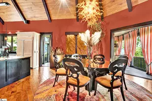 2 Sharptop Way, Landrum, SC 29356 - Photo 11