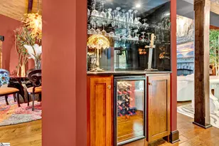 2 Sharptop Way, Landrum, SC 29356 - Photo 9