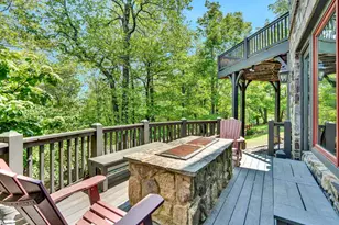 2 Sharptop Way, Landrum, SC 29356 - Photo 43