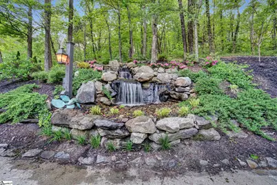 2 Sharptop Way, Landrum, SC 29356 - Photo 47