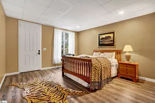 2 Sharptop Way, Landrum, SC 29356 - Photo 37