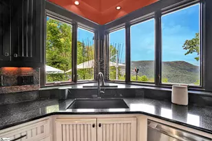 2 Sharptop Way, Landrum, SC 29356 - Photo 13