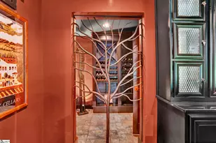 2 Sharptop Way, Landrum, SC 29356 - Photo 33