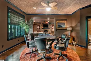 2 Sharptop Way, Landrum, SC 29356 - Photo 31