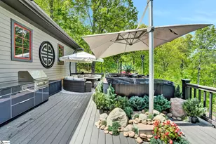 2 Sharptop Way, Landrum, SC 29356 - Photo 25