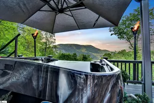 2 Sharptop Way, Landrum, SC 29356 - Photo 3