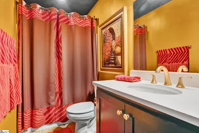 2 Sharptop Way, Landrum, SC 29356 - Photo 41