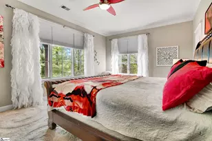 2 Sharptop Way, Landrum, SC 29356 - Photo 39