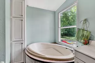 224 Brandi Ln, Clinton, SC 29325 - Photo 15