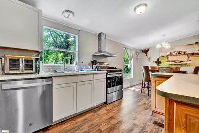 224 Brandi Lane, Clinton, SC 29325 - Photo 7