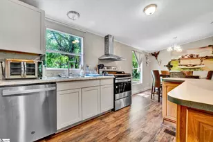 224 Brandi Ln, Clinton, SC 29325 - Photo 7