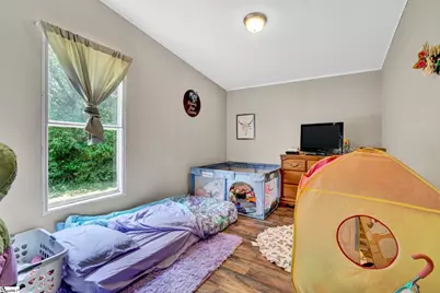 224 Brandi Lane, Clinton, SC 29325 - Photo 21