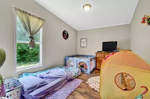 224 Brandi Ln, Clinton, SC 29325 - Photo 21