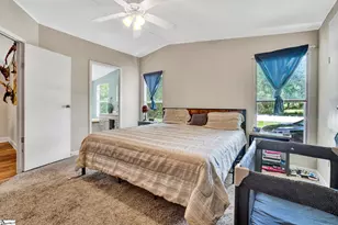 224 Brandi Ln, Clinton, SC 29325 - Photo 13