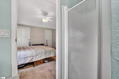 224 Brandi Lane, Clinton, SC 29325 - Photo 17