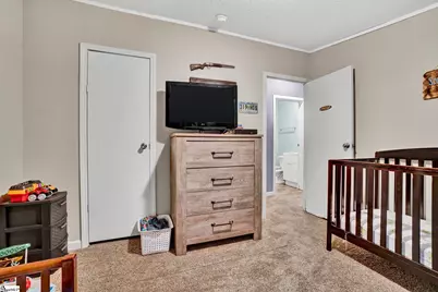 224 Brandi Lane, Clinton, SC 29325 - Photo 19