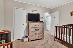 224 Brandi Ln, Clinton, SC 29325 - Photo 19