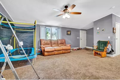 224 Brandi Lane, Clinton, SC 29325 - Photo 3