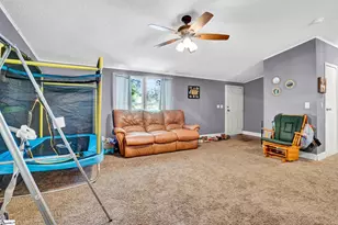 224 Brandi Ln, Clinton, SC 29325 - Photo 3