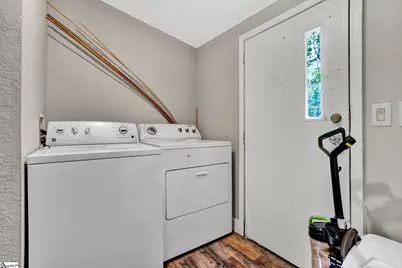 224 Brandi Lane, Clinton, SC 29325 - Photo 25