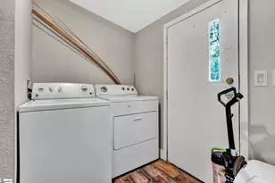 224 Brandi Ln, Clinton, SC 29325 - Photo 25