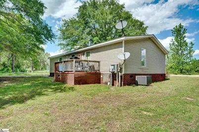 224 Brandi Lane, Clinton, SC 29325 - Photo 29