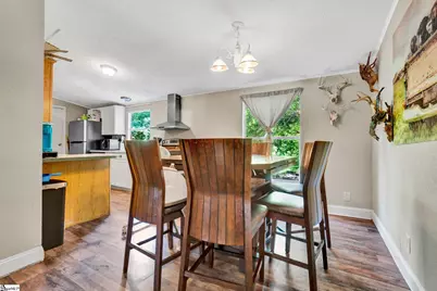 224 Brandi Lane, Clinton, SC 29325 - Photo 11