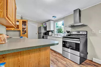 224 Brandi Lane, Clinton, SC 29325 - Photo 9