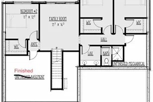 119 Tugaloo Rd, Landrum, SC 29356 - Photo 3