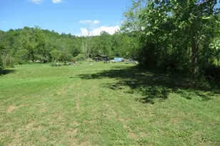 716 Sliding Rock Rd, Pickens, SC 29671 - Photo 43