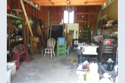 716 Sliding Rock Road, Pickens, SC 29671 - Photo 15